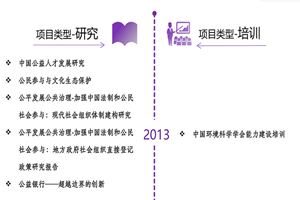 黄色大片污非评估类项目发展历程